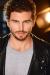 Andrew Spach