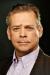Allen Burns