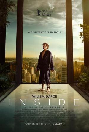 Inside [Hindi]