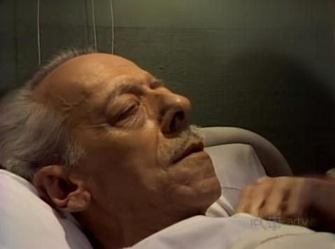 actor Julien Lippé large photo