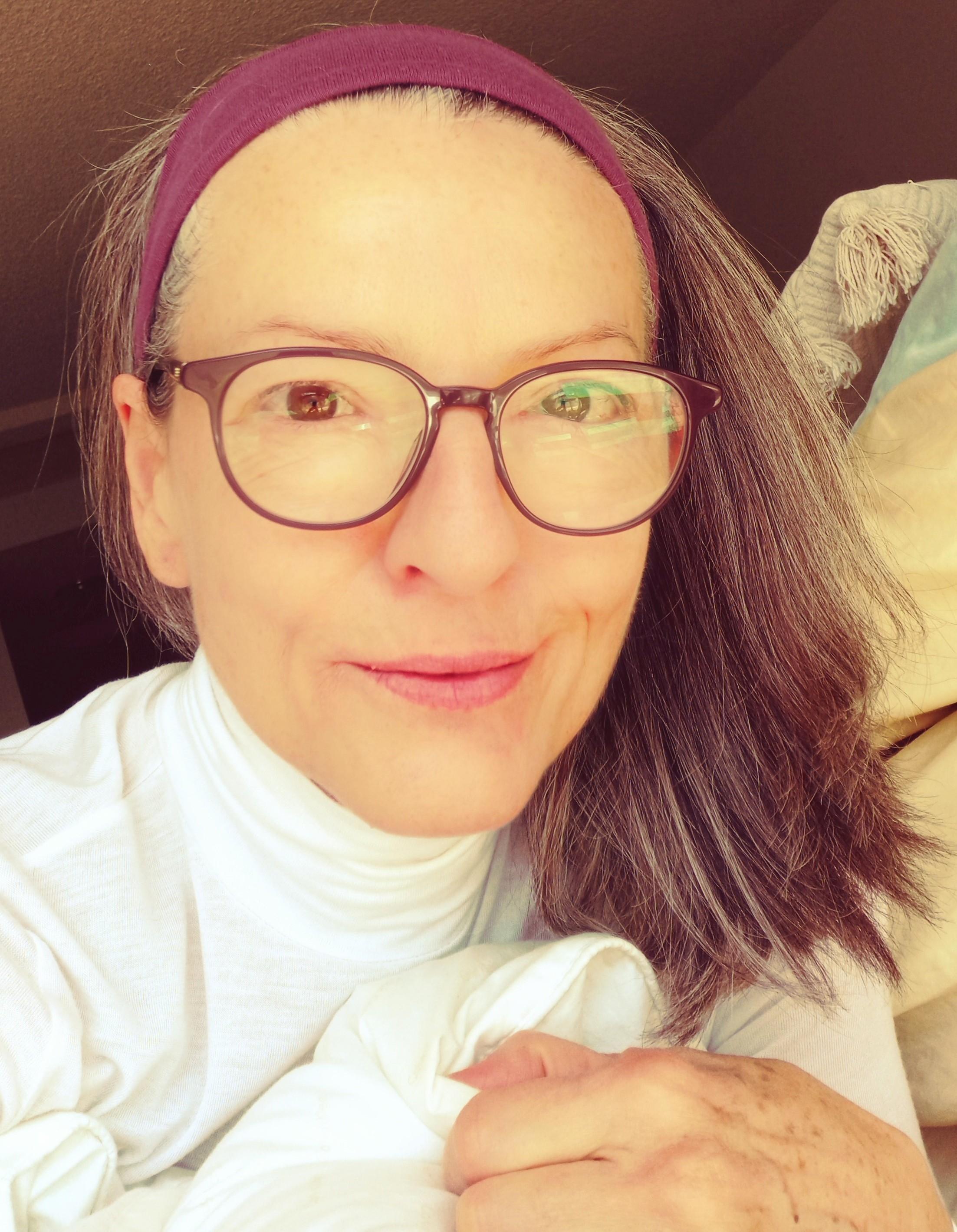 actor Jane Edwina Seymour large photo