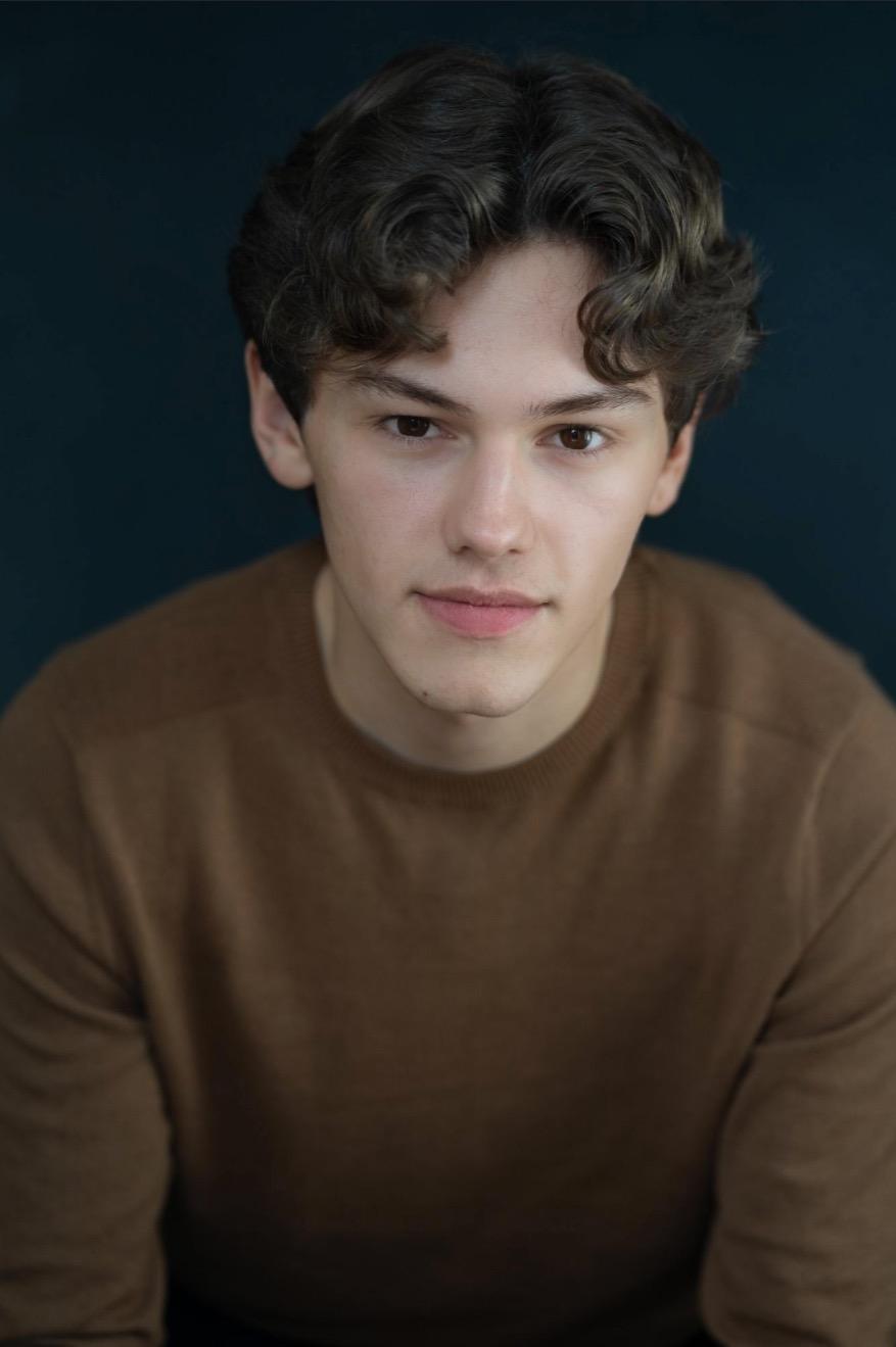 Jack Connor