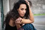 Alessandra Aulicino