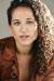 Rebecca Futterman