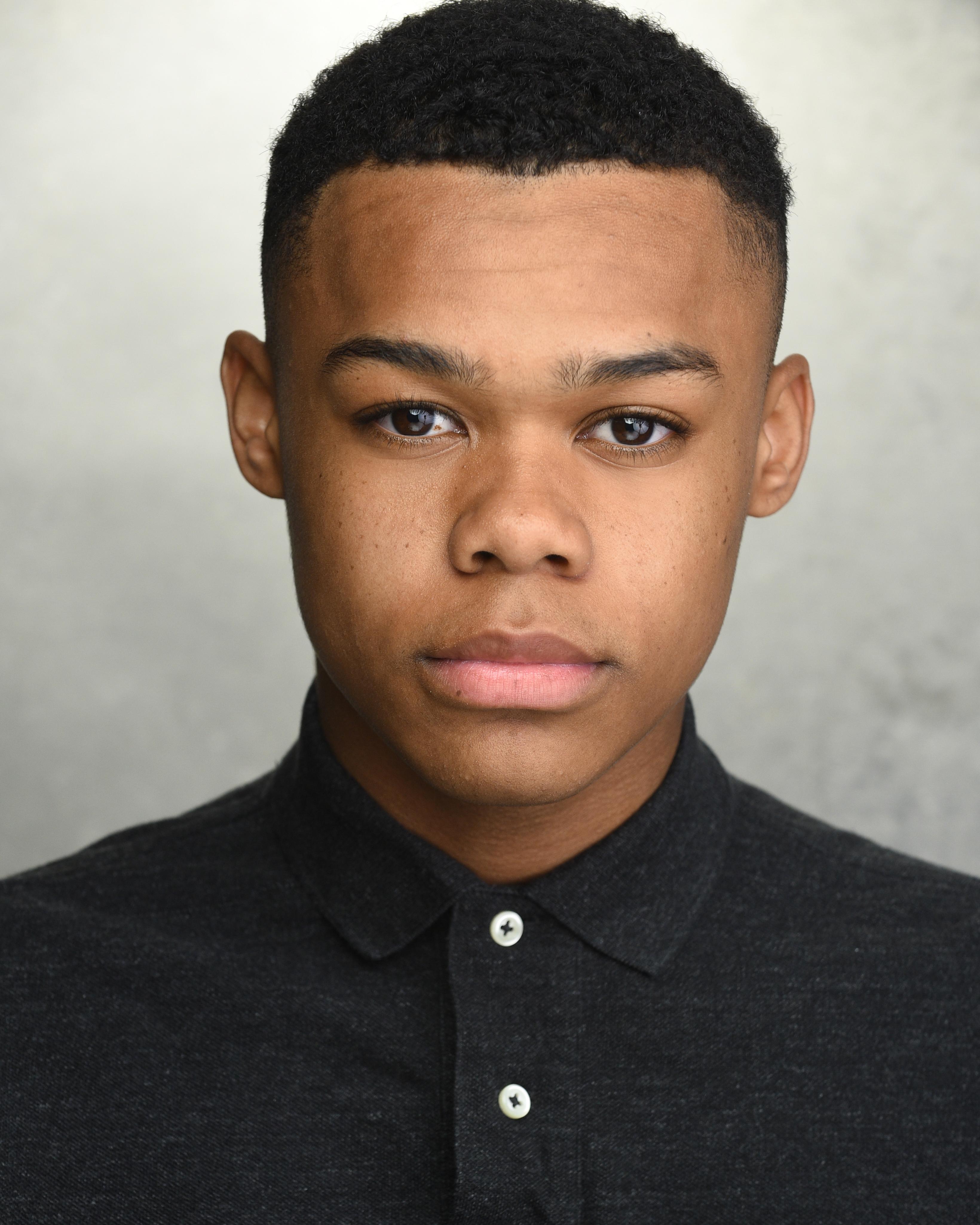 Jayden Hanley