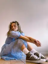 Lauren Corah