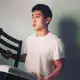 Young Mazino