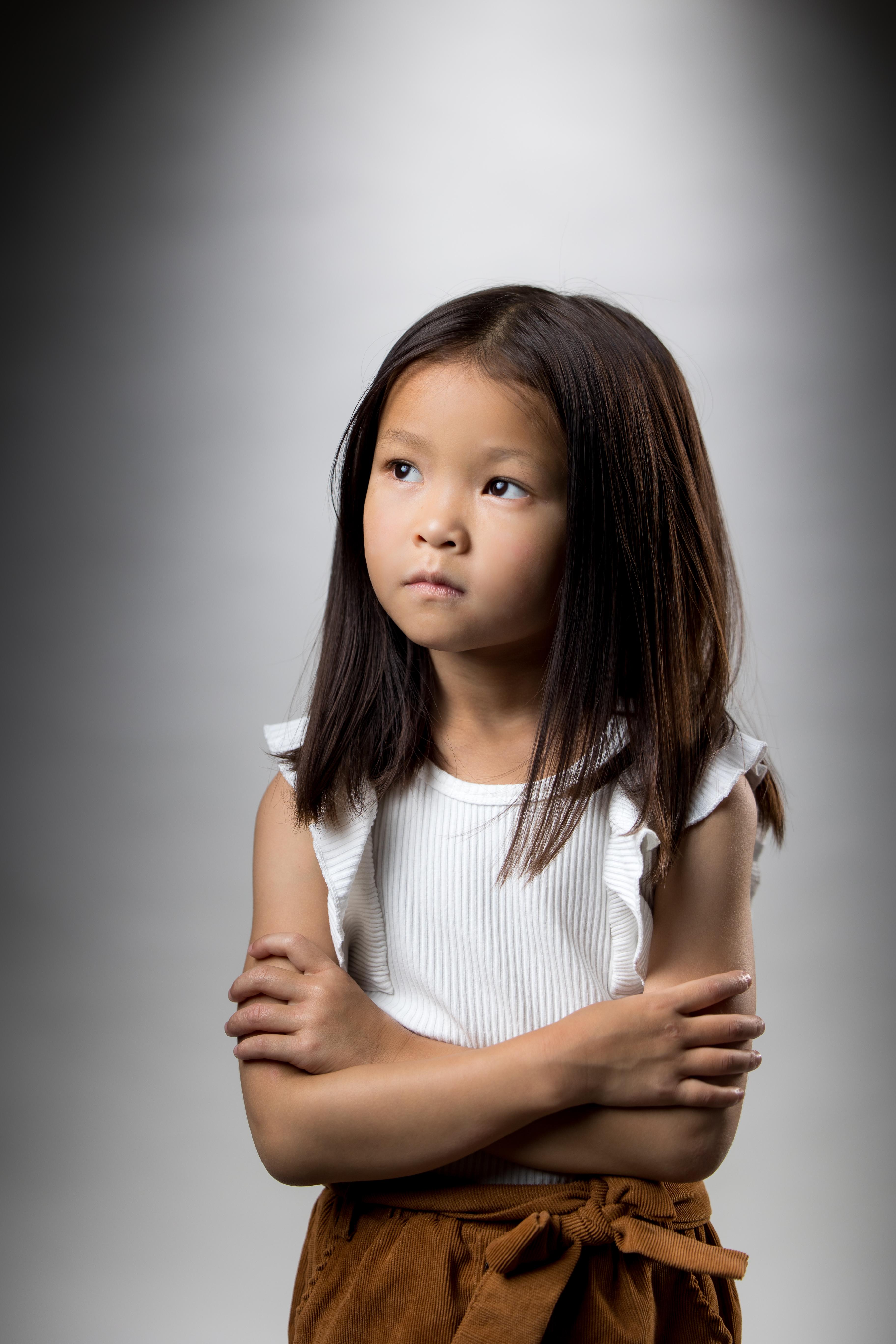 actor Remy Holt large photo actor Remy Holt large photo