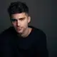 Max Ehrich