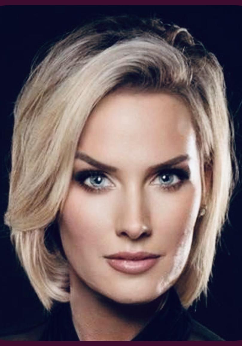 actor Bailey MB large photo