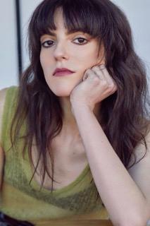 actor Elliot Frances Flynn large photo