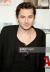 Jared Masters