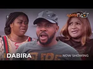 Dabira