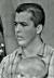W.E. Newman Jr.