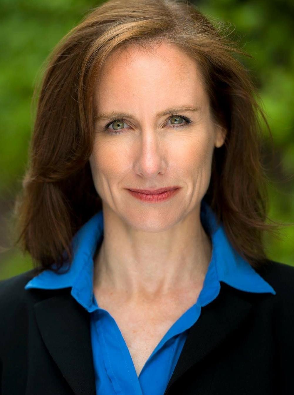 actor Kendra North large photo