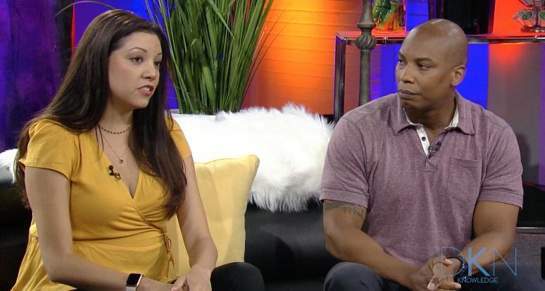 actor William Lash large photo