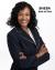 Sheba Brown