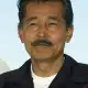 Tatsuya Fuji