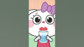 #shorts #kidscartoon - BabyBus