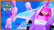 Toy Play! PAW Patrol, Mighty Express, How To Train Your Dragon and More!