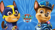 PAW Patrol The Movie Toys!