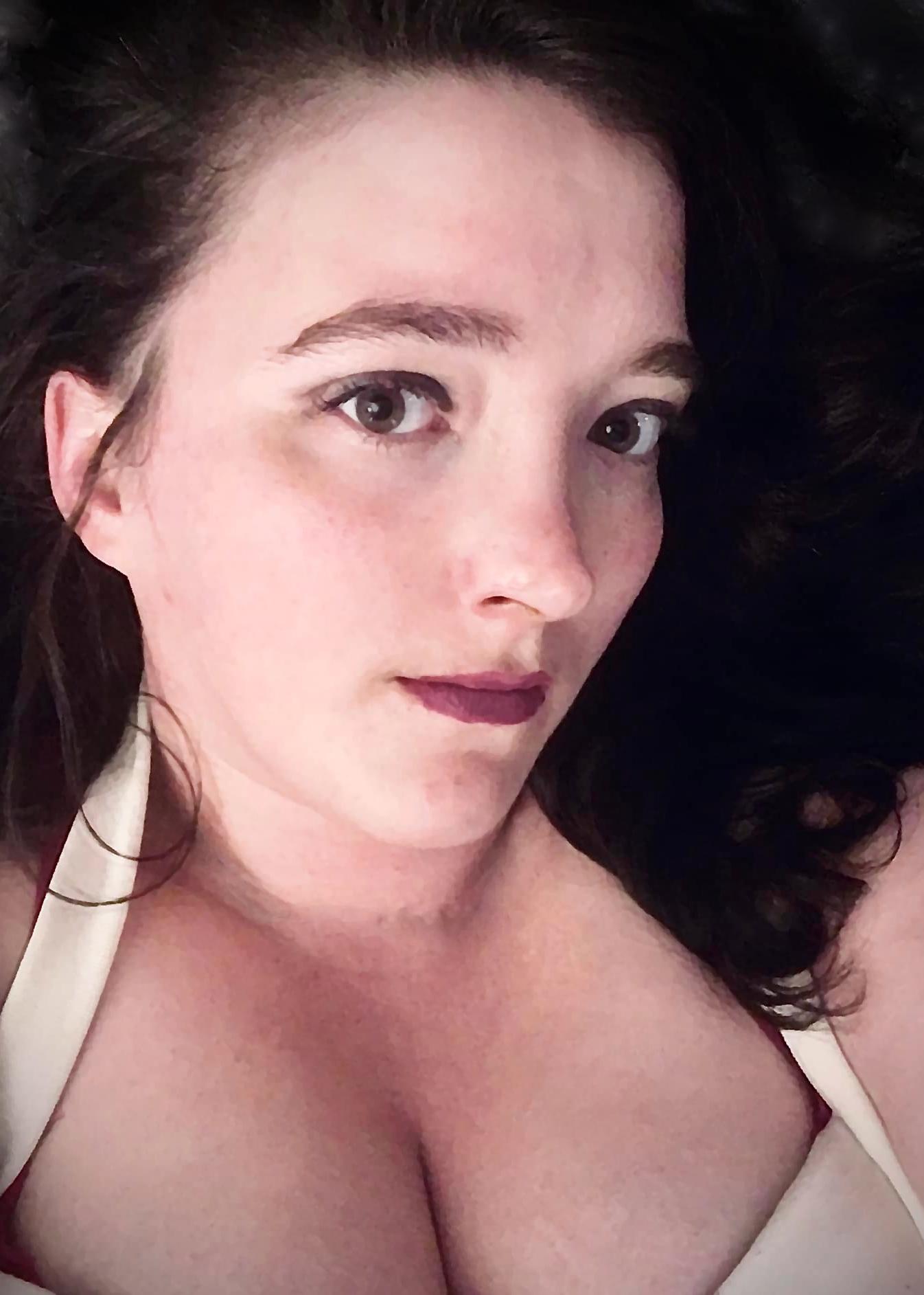 actor Stevie Lyons large photo