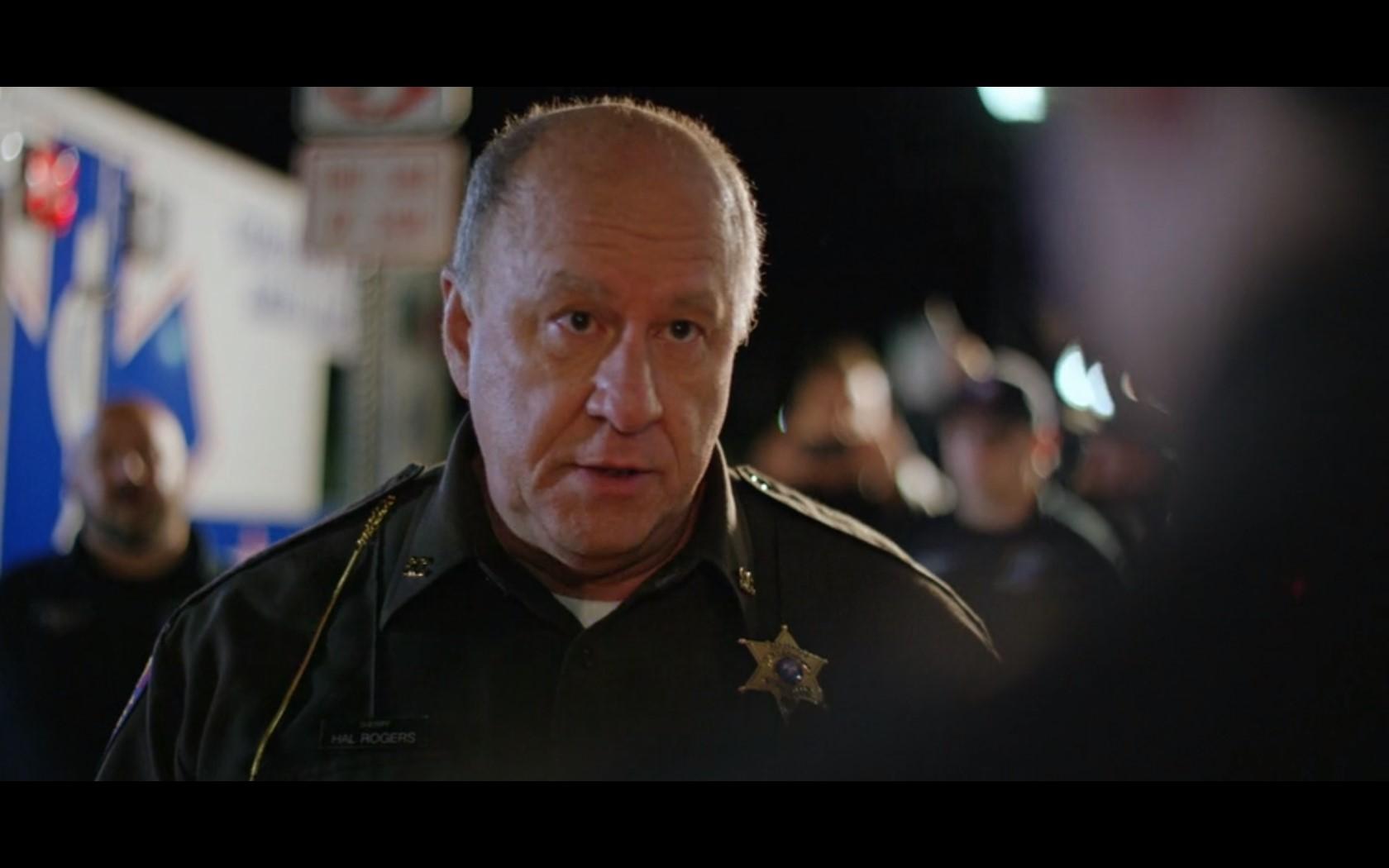 actor Jim Greulich large photo