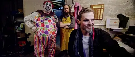 Trailer thumbnail