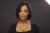 Kimberly Ann Parker