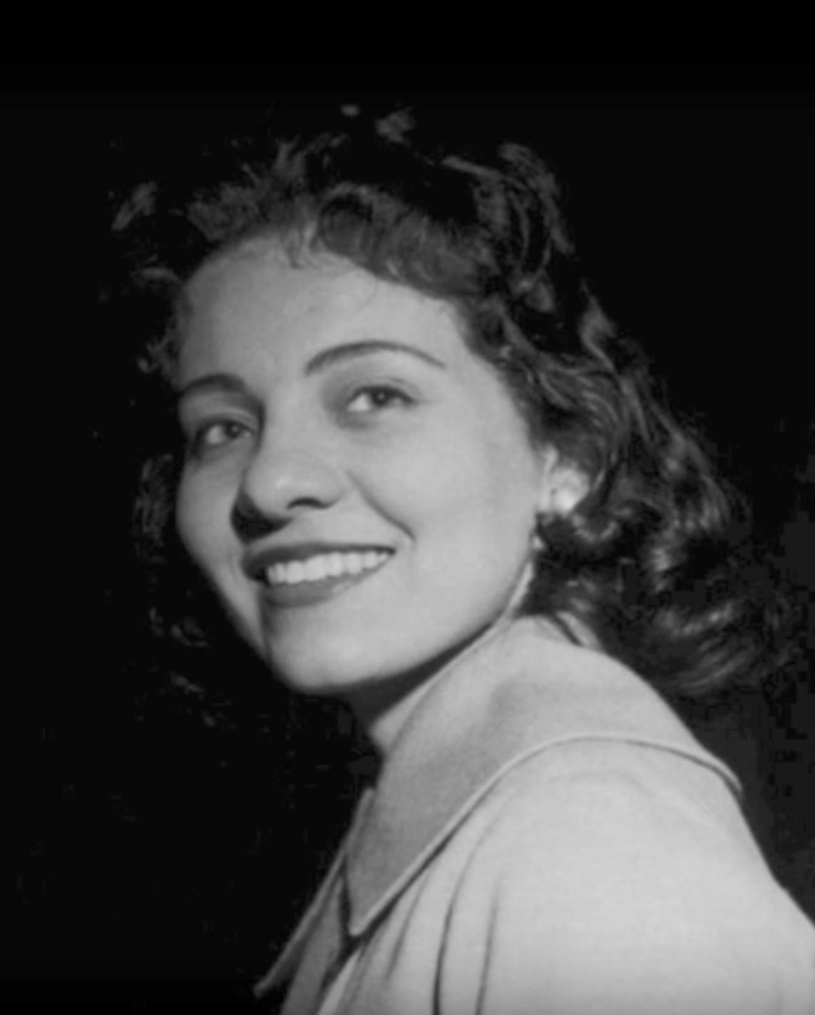 actor Diane Nash large photo