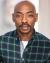 Lamar K. Cheston