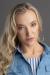 Candice Weber
