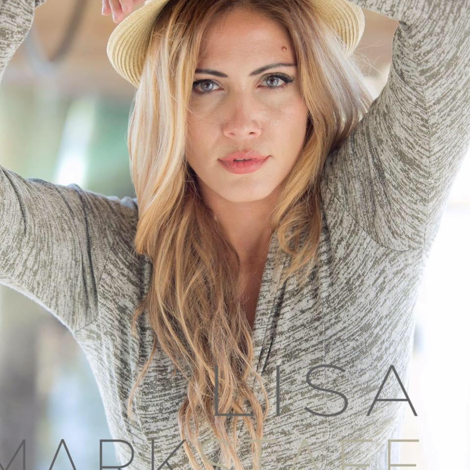 actor Christa Conley large photo