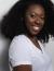Jessica Powell