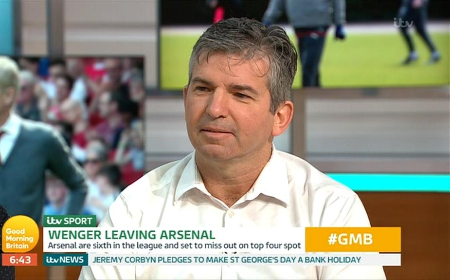 actor Oliver Holt large photo