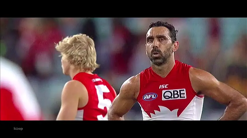 The Final Quarter