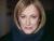 Samantha Wilson