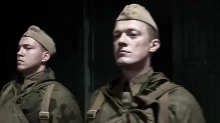 Trailer thumbnail