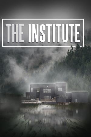 The Institute [ترجمة عربية]