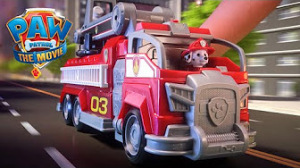 PAW Patrol | How To Play and Troubleshooting Videos