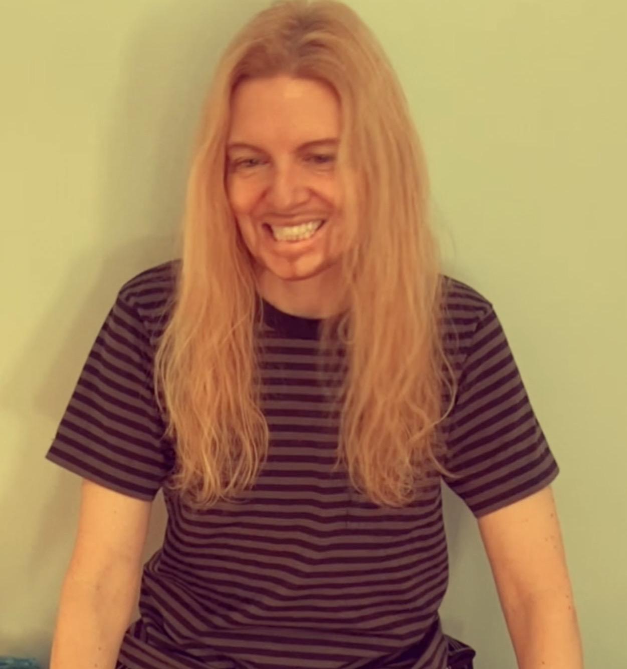 actor Pietro Danby large photo