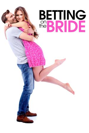 Betting on the Bride [Russian]