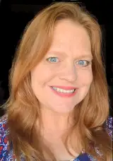April Alsbury