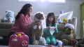 PAW Patrol | #PAWmoments