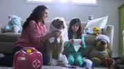 PAW Patrol | #PAWmoments
