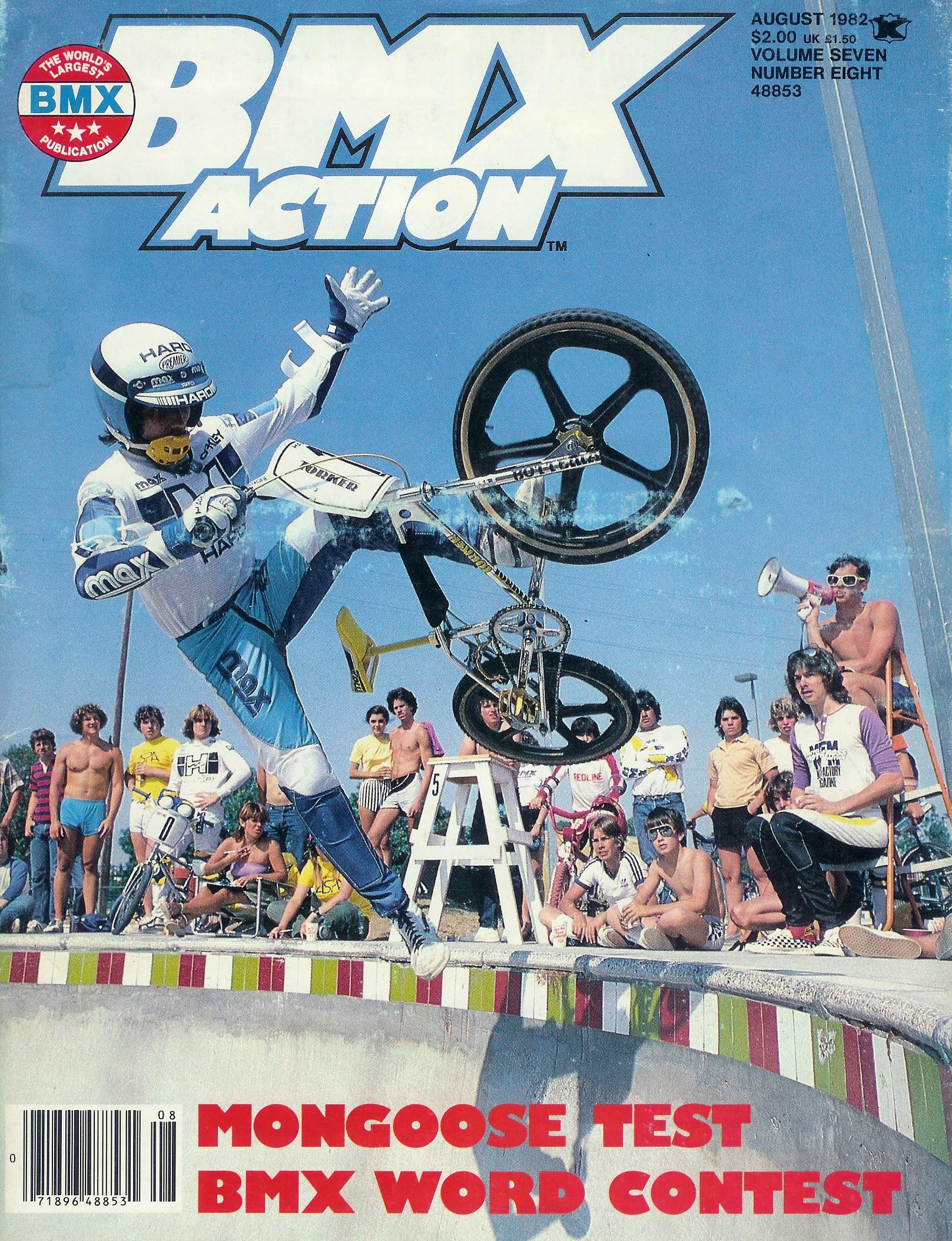 actor Eddie Fiola large photo