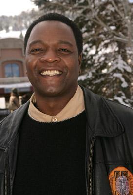 actor Nick Lewis large photo