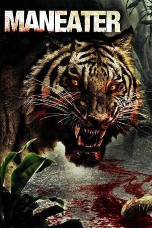 Maneater [Hindi]