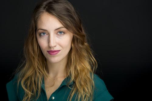 actor Croix Provence large photo