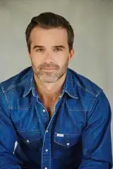 Charlie Clausen
